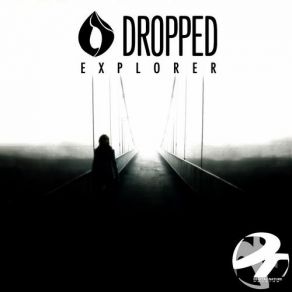 Download track Explorer Dropped