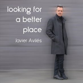 Download track I Remember You Javier AvilésDamon Robinson