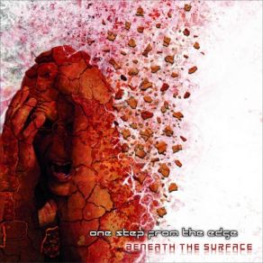 Download track Reigning Machine One Step From The Edge