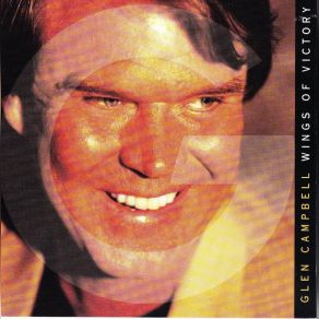 Download track The Desert (With First Call) Glen CampbellFirst Call