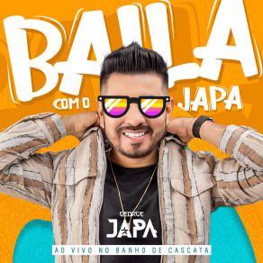 Download track Combatchy (Ao Vivo) George Japa