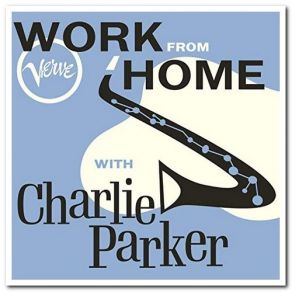 Download track Swedish Schnapps Charlie ParkerThe Charlie Parker Quintet