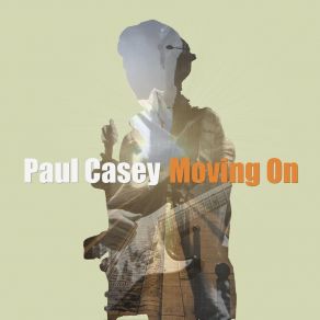 Download track Show Me What Love Is Paul Casey