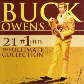 Download track Waitin' In Your Welfare Line Buck Owens