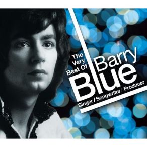 Download track Problem Child Barry Blue