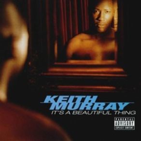Download track Intersection Keith Murray