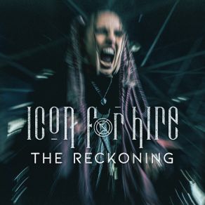 Download track Fore Icon For Hire