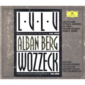 Download track 06 - Act 1. Scene 3 - Scene Change. Orchestral Transition Alban Maria Johanne Berg