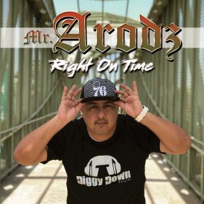 Download track Sometimes Mr ArodzErnie G, Same Ol G