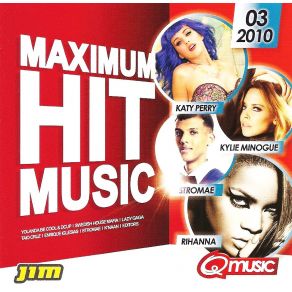 Download track Allez Ola Olé Jessy Matador