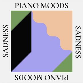 Download track Waltzes, Op. 69 No. 2, Moderato In B Minor Axel Gillison