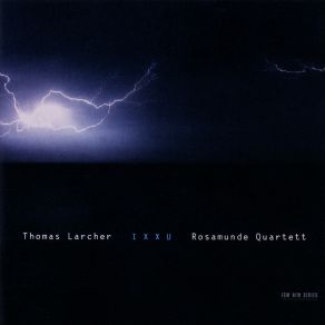 Download track My Illness Is The Medicine I Need: I Don'T Know Why I'M Here. I'Ve No Idea. I Think People Are Brought Here To Be Killed. I'M Scared Of Death. Death Will Come To Me Covering All My Body. And I Will Be Silent Forever Thomas Larcher