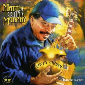 Download track Oh No, I'm Falling In Love Again Matt Murphy
