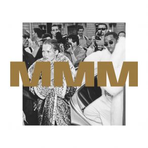 Download track Auction (& Lil Kim + Styles P + King Los). Ape Puff DaddyLil' Kim, Styles P, King Los