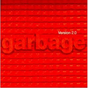 Download track When I Grow Up Garbage