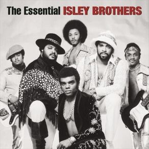Download track Work To Do The Isley Brothers