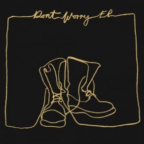 Download track How It Began Frank Turner
