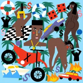 Download track Sharing Locations Meek MillLil Baby, Lil Durk