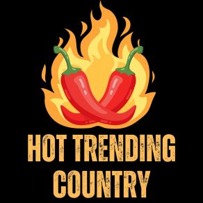 Download track Growin’ Up Raising You Gabby Barrett