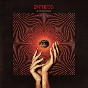 Download track A Thousand Days Entheos