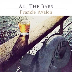 Download track Oooh! Look-A There, Ain't She Pretty? Frankie Avalon