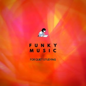 Download track I’m Living A Lie Study Funk