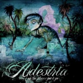Download track Intermission Adestria