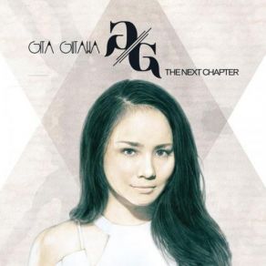 Download track It's Not Me It's You Gita Gutawa