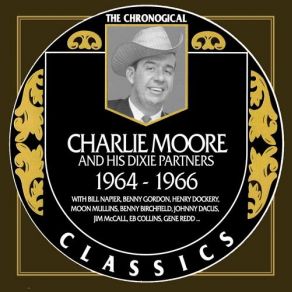 Download track I'm Waitin' For Dad To Come Home Charlie Moore
