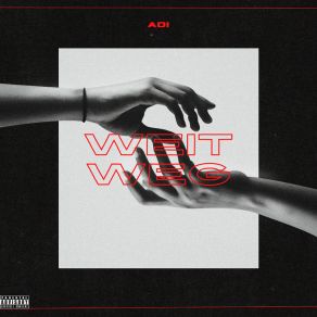 Download track Weit Weg Adi
