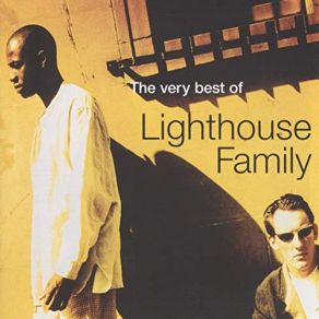 Download track (I Wish I Knew How It Would Feel To Be) Free / One Lighthouse Family