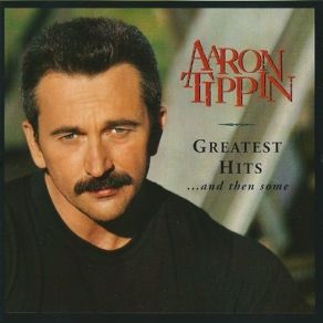 Download track There Ain't Nothin' Wrong With The Radio Aaron Tippin