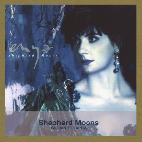 Download track Smaointe Enya