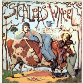 Download track Blind Faith Stealers Wheel