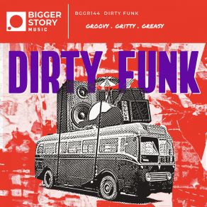 Download track Candy Wrapper Bigger Story Music