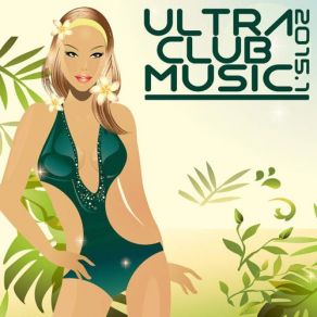 Download track I Miss U (Mykel Mars Festival Remix) Clarity Of Sound