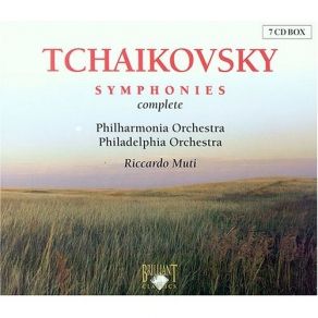 Download track Francesca Da Rimini Piotr Illitch Tchaïkovsky