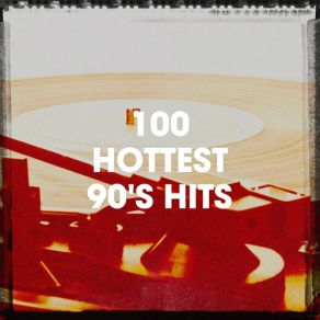 Download track Heaven's What I Feel The Countdown Singers