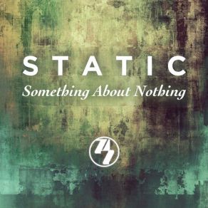 Download track Questions Static