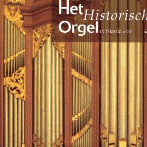 Download track Peter Van Dijk (GF Handel - Overture In D Major) Georg Friedrich Händel