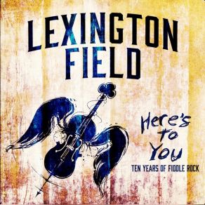 Download track Rumors Lexington Field