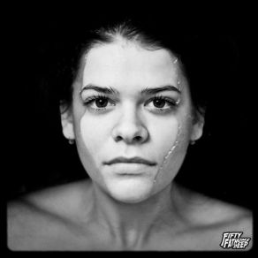 Download track Over You Frederick