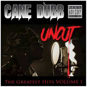 Download track Dime A Dozen Cane Dubb