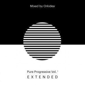 Download track Frequency Modulated Universe The Dreams