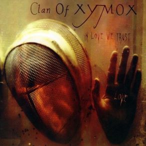 Download track Sea Of Doubt Clan Of Xymox