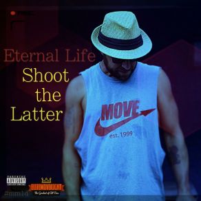Download track Great Gatsby Eternal LifeTri-State Stereo