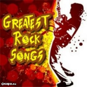 Download track Chop Suey! System Of A Down