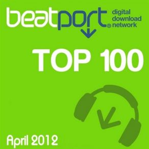 Download track It'S Not Right, But Its Okay (Extended Mix) Daddy'S Groove, Little Nancy