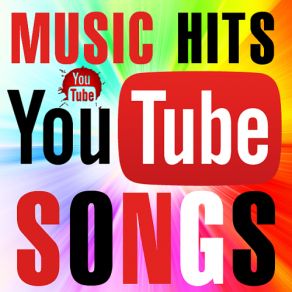 Download track Let's Hurt Tonight OneRepublic