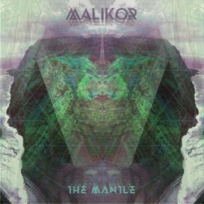 Download track Linear Malikor